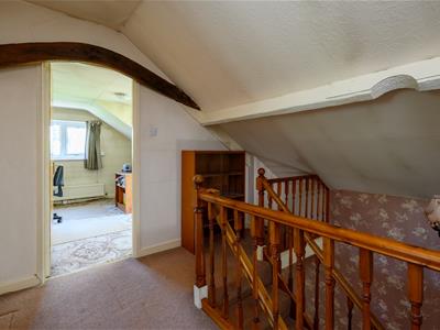 Picture 12